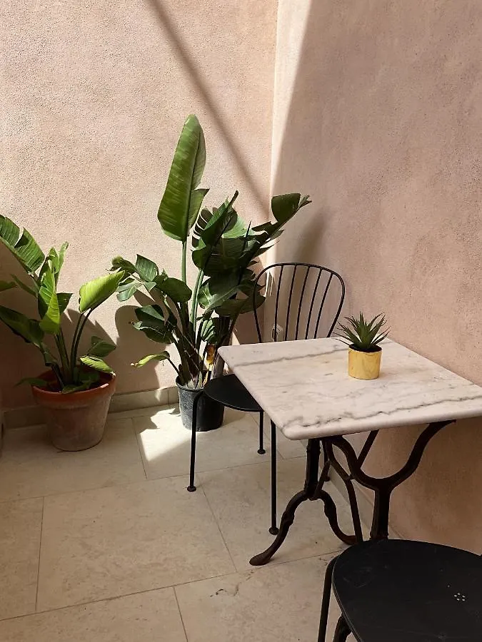 Rua 39 Fine Apartments By Dimore In Sicily Syracuse