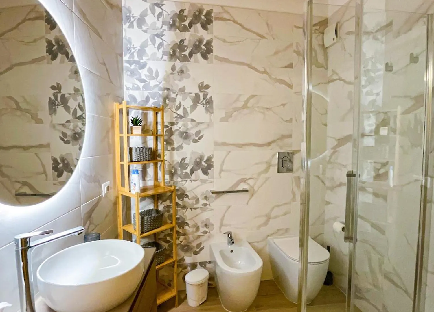 Rua 39 Fine Apartments By Dimore In Sicily Syracuse