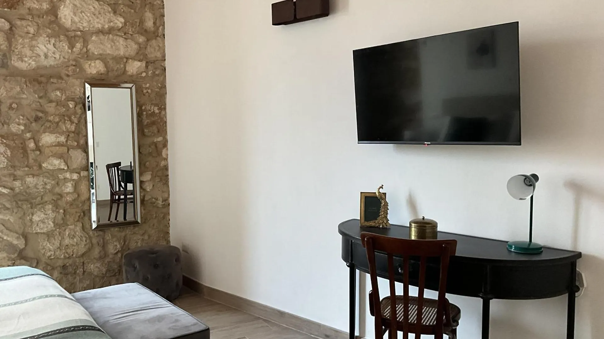 Rua 39 Fine Apartments By Dimore In Sicily Syracuse