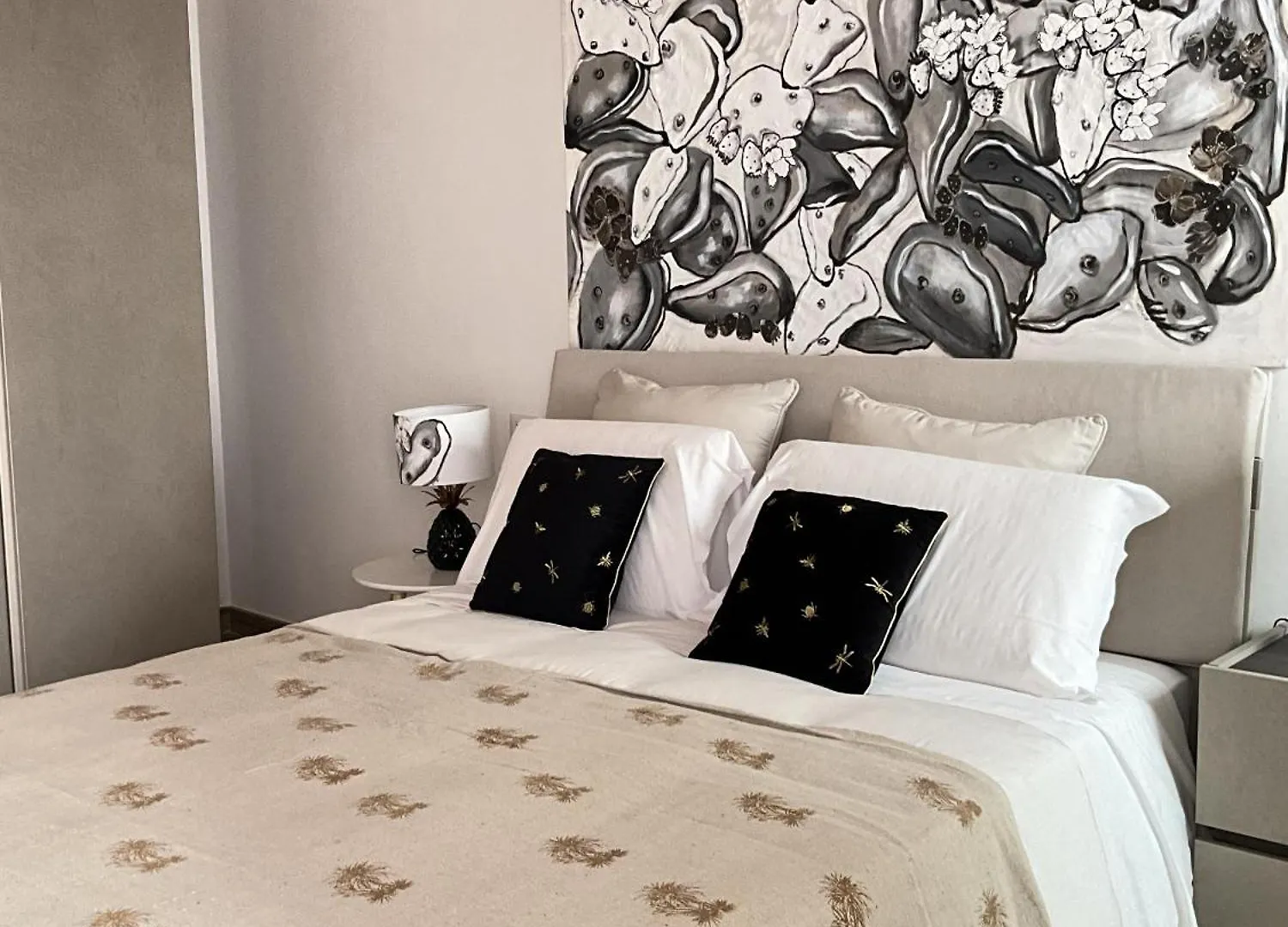 Rua 39 Fine Apartments By Dimore In Sicily Syracuse Italy